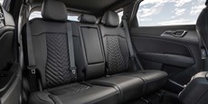 Kia Sporage