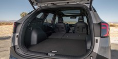 Kia Sporage