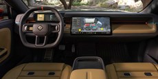 Rivian R3X