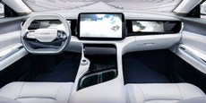 Chrysler Airflow