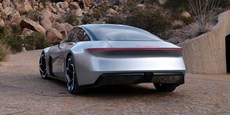 Chrysler Halcyon