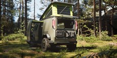 Kia-Weekender
