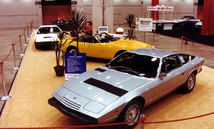10_1976.jpg