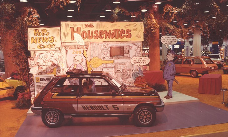 11_1976.jpg