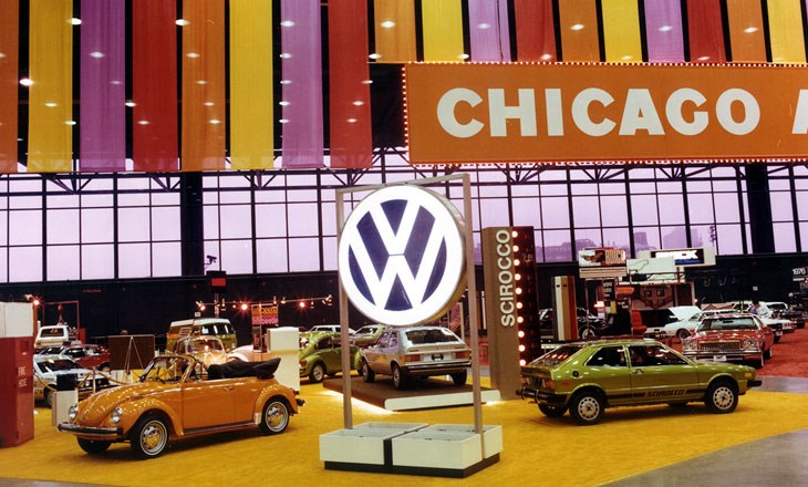 12_1976.jpg