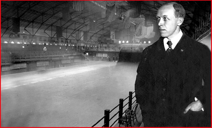 1901CASColiseum_SamuelA_Miles