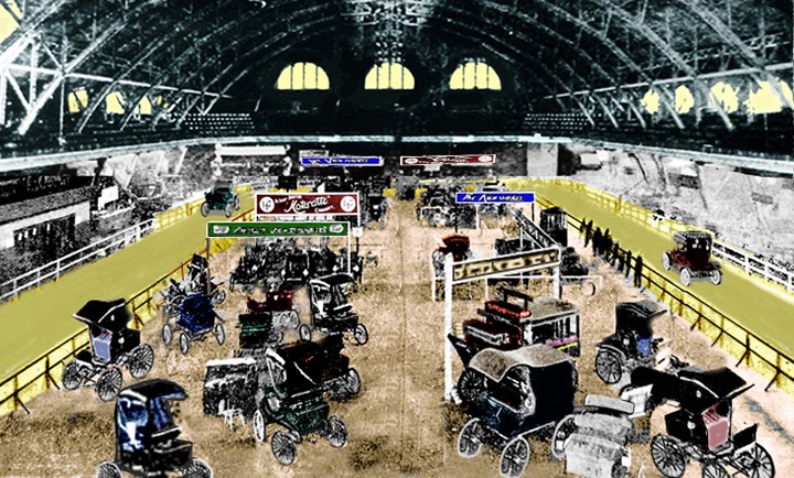 1901CAS_COLISEUM_DrivingTrack