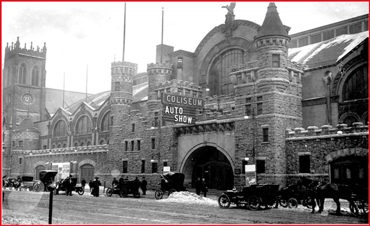 1901CAS_ChicagoColiseumExterior
