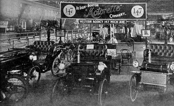 1901CAS_MotoretteExhibit