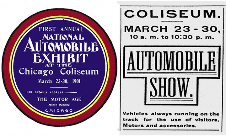 1901CAS_TwoNewspaperAds