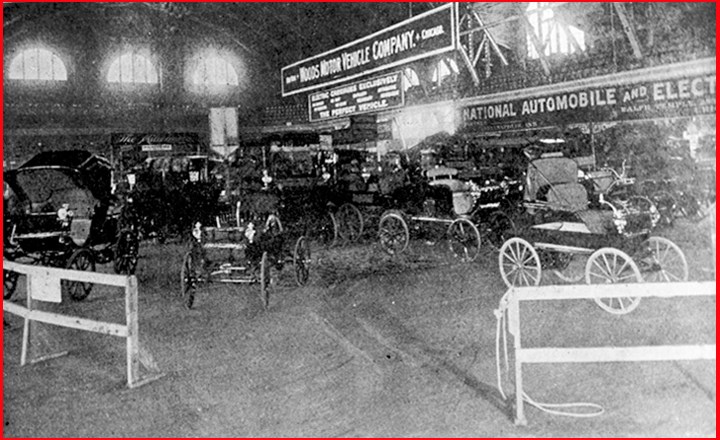 1901CAS_Woods_Track
