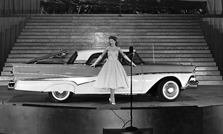 Breese ford dealer #9