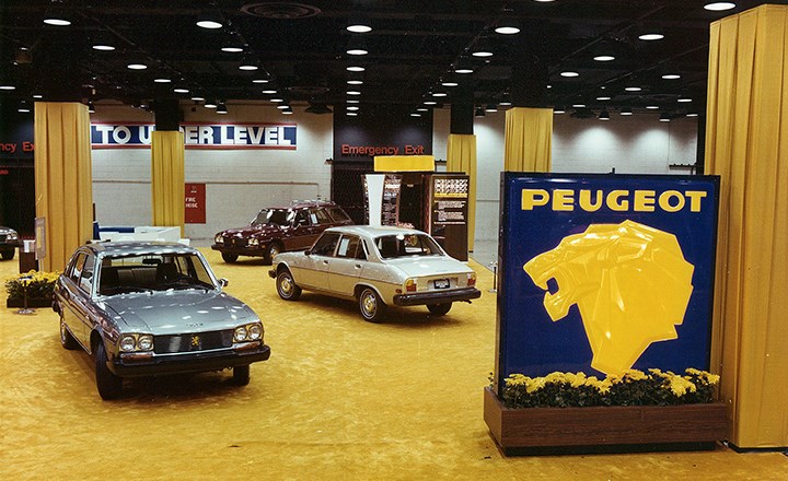 1976CAS_PEUGEOT_Exhibit.jpg