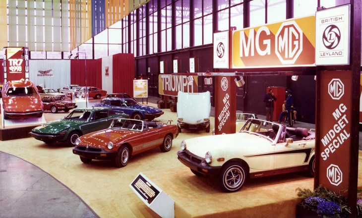 1977MG_ExhibitWeb22.jpg