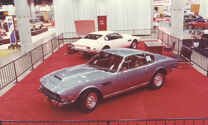 1977_18.jpg