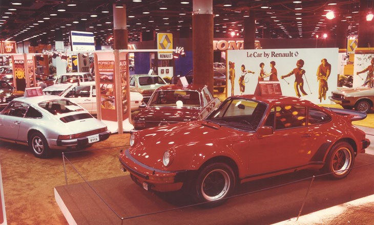 1977_19.jpg