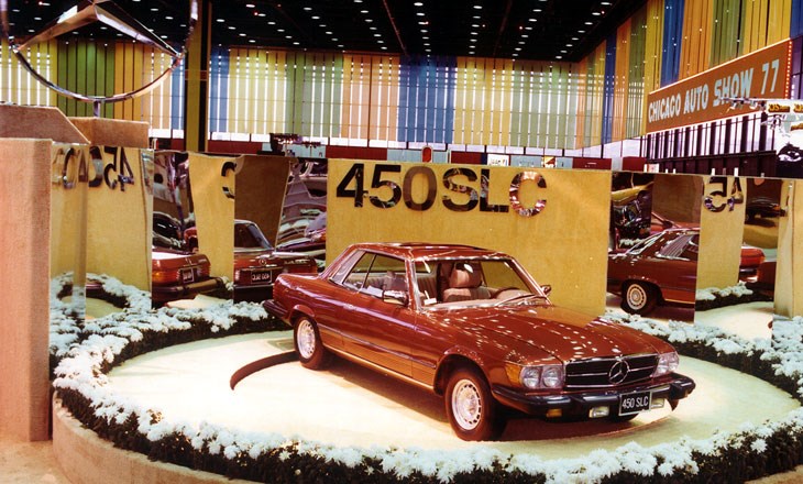 1977_22.jpg