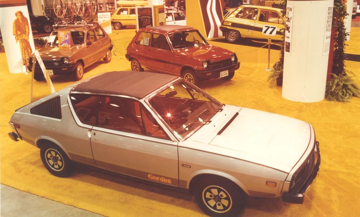 1978-_19.jpg