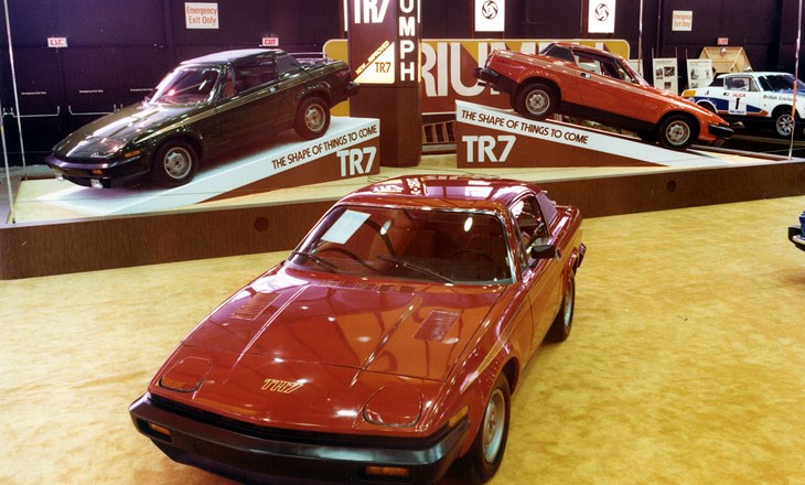1978_15.jpg