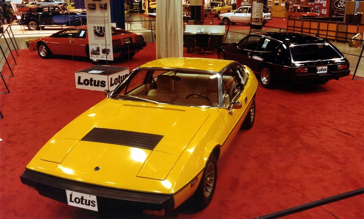 1978_16.jpg