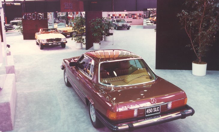 1978_17.jpg