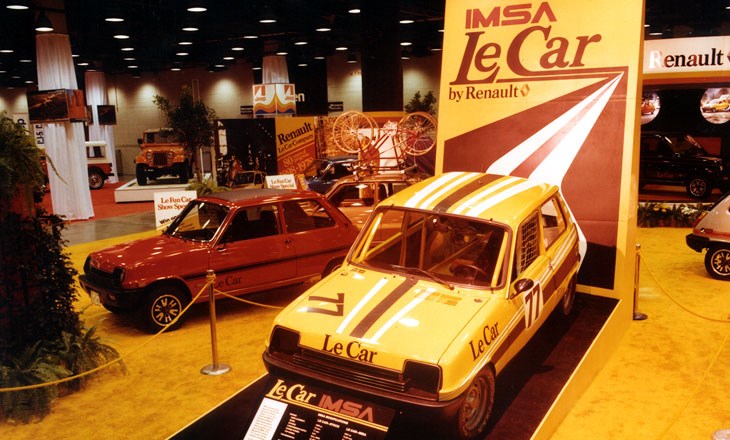 1978_18.jpg