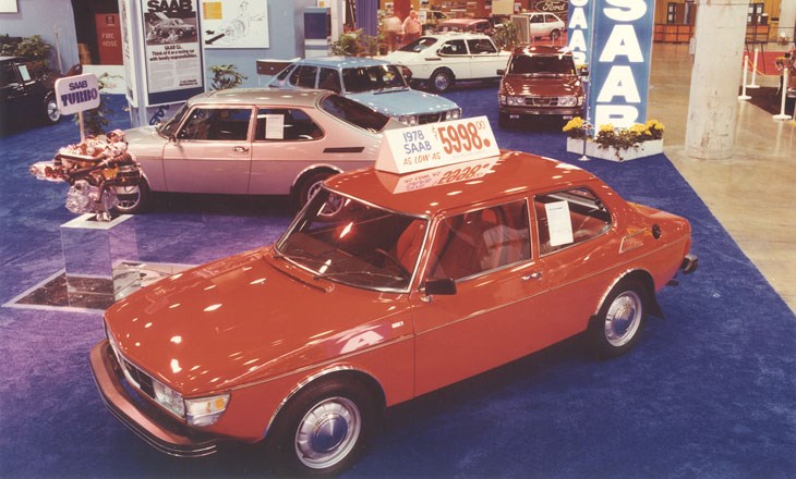 1978_19.jpg