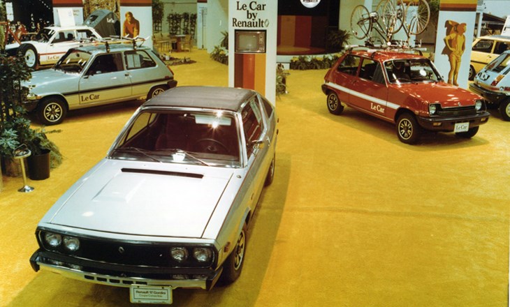 1979RenaultExhibitWeb.jpg