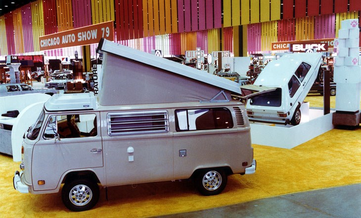 1979_17.jpg