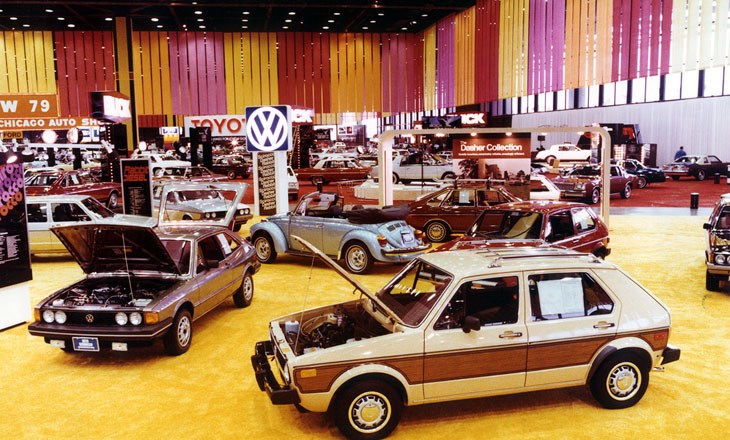 1979_18.jpg