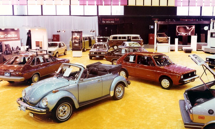 1979_19.jpg