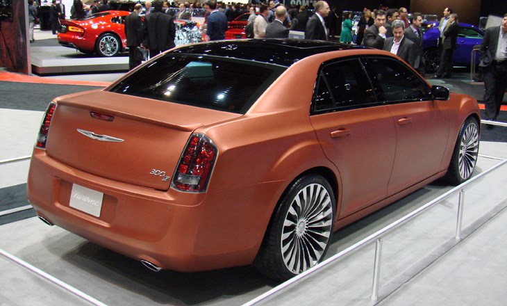 2013Chrysler300Turbine_5