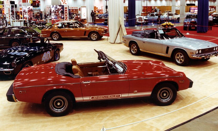 9_1976.jpg