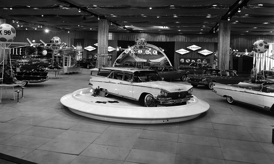 BuickTexan_1959CAS