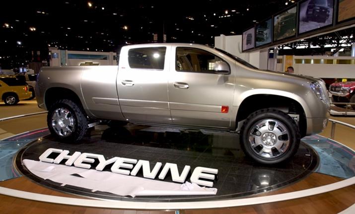 ChevroletCheyenneConcept_@2003Web22.jpg