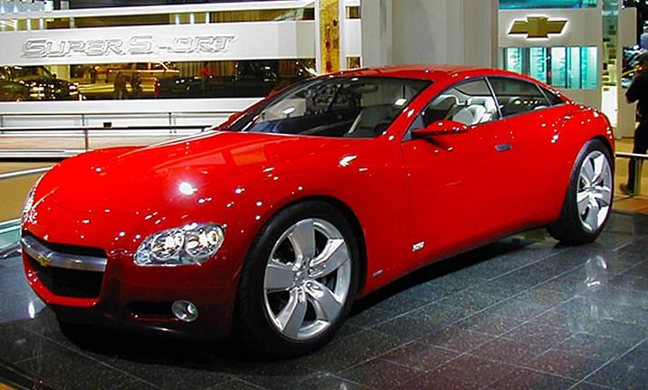 ChevySS_Concept@2003Web221.jpg