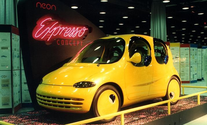 PlymouthNeonExpressoConcept2.jpg