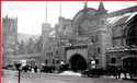 1901CAS_ChicagoColiseumExterior