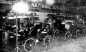 1901CAS_NationalExhibit