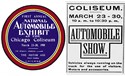 1901CAS_TwoNewspaperAds