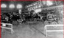 1901CAS_Woods_Track
