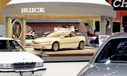 BuickSceptreFront@1992Web221.jpg