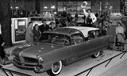 ChryslerPlainsman@1956Web22.jpg