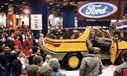 FordBroncoDM-1@1988Web22.jpg