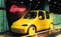 PlymouthNeonExpressoConcept2.jpg