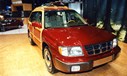 SubaruConcept@1999Web22.jpg