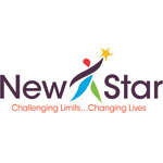 2019-New-Star