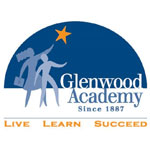 2021-Glenwood-150