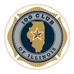 2022-100-Club-150