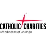 2022-Catholic-Charitie-Chicago-150